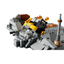 Конструктор LEGO Star Wars Оби-Ван Кеноби против Дарта Вейдера, 408 деталей (75334) - миниатюра 5