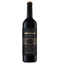 Вино Felix Solis Avantis Arnegui Gran Reserva, красное, сухое, 13,5%, 0,75 л - миниатюра 1