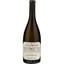 Вино St.Michael-Eppan Fallwind Chardonnay Alto Adige DOC 2022 біле сухе 0.75 л - мініатюра 1