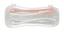 Набір силіконових ложок Beaba, рожевий, сірий (913469) - мініатюра 4
