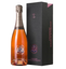 Шампанское Barons de Rothschild Rose, брют, розовое, 12%, 0,75 л - миниатюра 1