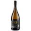 Вино Finca Ca N'estella Gran Clot Dels Oms Xarello, 13,5%, 0,75 л (ALR15698) - миниатюра 2
