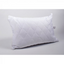Чохол для подушки Lotus Hotel Line Lux, 70х50 см, білий (2000022191159) - мініатюра 3