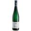 Вино Dr. Loosen Riesling, біле, напівсолодке, 8,5%, 0,75 л (4853) - мініатюра 1