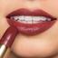 Помада для губ Artdeco Perfect Color Lipstick, тон 835 (Gorgeous Girl), 4 г (572098) - миниатюра 3