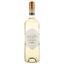 Вино Dome Du Pont Chardonnay Blanc, біле, сухе, 0,75 л - мініатюра 1