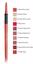 Минеральный карандаш для губ Artdeco Mineral Lip Styler, тон 35 (Mineral Rose Red), 0.4 г (379573) - миниатюра 4