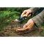 Совок садовый Fiskars Premium Planters, 32 см, (1000726) - миниатюра 4