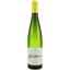 Вино Jean Biecher Gewurztraminer, белое, сухое, 0.75 л - миниатюра 1