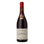 Вино Francois Martenot Hautes Cotes de Nuits Pres Royal, червоне, сухе, 12,5%, 0,75 л - мініатюра 1
