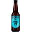 Пиво BrewDog Punk IPA непастеризованное, 5,4%, 0,33 л - миниатюра 1