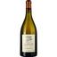 Вино Domaine De La Baume Chardonnay 2022 IGP Pays d'Oc беле сухе 0.75 л - мініатюра 1