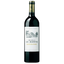Вино Chateau Le Boscq Saint Estephe 2013, червоне, сухе, 13%, 0,375 л - мініатюра 1