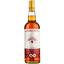 Віскі Allt-A-Bhainne 9 Years Old White Muscat Red Stone Single Malt Scotch Whisky, у подарунковій упаковці, 53,2%, 0,7 л - мініатюра 2