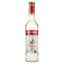 Водка Stoli Vodka 40% 0.5 л - миниатюра 1