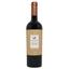Вино Finca La Celia Reserva Malbec Cabernet Franc, красное, сухое, 13,5%, 0,75 л (8000019987934) - миниатюра 1