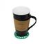 Чашка с крышкой Supretto Starbucks Memo, 500 мл (5161) - миниатюра 4