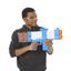 Игровой набор Hasbro Nerf Бластер Роблокс Пульс Лазер (F2484) - миниатюра 6
