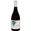 Вино Sofiko Alazani Valley напівсолодке, біле, 0,75 л - мініатюра 1