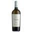 Вино Villalta Lugana, біле, сухе, 12,5%, 0,75 л - мініатюра 1
