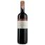 Вино Colutta Refosco, 13,5%, 0,75 л (ALR16074) - мініатюра 1
