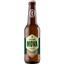 Пиво MOVA Stout Vanilla, темное, нефильтрованное, 4,9%, 0,33 л - миниатюра 1