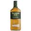 Виски Tullamore Dew Original Irish Whiskey 40% 0.5 л - миниатюра 1