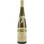 Вино Domaine Weinbach Cuvee Colette, белое, полусухое, 13,8%, 0,75 л - миниатюра 1