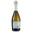 Вино ігристе Cielo e Terra Cuvee Privee Spumante Extra Dry, біле, екстрасухе, 11%, 0,75 л - мініатюра 2