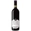 Вино Mastrojanni Brunello Vigna Schiena d’Asino, красное, сухое, 15%, 0,75 л (8000013777322) - миниатюра 1