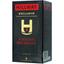 Чай черный Hillway Exclusive Golden Ceylon 50 г (25 шт. х 2 г) (842970) - миниатюра 2