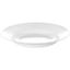 Столовий сервіз Luminarc Everyday, 19 шт., білий (G0567) - мініатюра 5