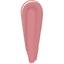 Блиск для губ Flormar Dewy Lip Glaze відтінок 13 (Pink Glory) 4.5 мл (8000019545564) - мініатюра 3