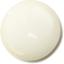 Нічна сироватка з ретинолом для шкіри обличчя проти глибоких зморщок L'Oreal Paris Revitalift Lazer, 30 мл (AA270300) - мініатюра 2