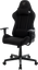 Геймерское кресло GT Racer черное (X-2316 Black) - миниатюра 7