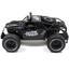 Машинка на радиоуправлении Sulong Toys Off-Road Crawler Race черный (SL-309RHMBl) - миниатюра 2