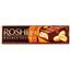 Батончик Roshen Double peanuts молочний шоколад з арахісом 39 г - мініатюра 1