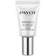 Гель для обличчя Payot Pate Grise Speciale 5 Drying and Purifying Gel проти акне 15 мл - мініатюра 1