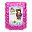 Игровой набор с куклой Na! Na! Na! Surprise Teens Ребел Деар, с аксессуарами (573890) - миниатюра 4