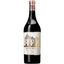 Вино Chateau Haut-Brion Pessac Leognan rouge 2010, червоне, сухе, 15%, 0,75 л (863042) - мініатюра 1