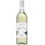 Вино Calabria Family Wines Whistling Duck Moscato, біле, солодке, 6%, 0,75 л (8000019567567) - мініатюра 1