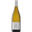Вино Fournier Pere&Fils F de Fournier Vin de Pays Chenin Blanc, белое, сухое, 0,75 л - миниатюра 1