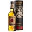 Віскі Four Roses Kentucky Straight Bourbon Whiskeyв, тубусі, 40%, 0,7 л , 40% (28667) - мініатюра 1