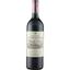 Вино Chateau La Mission Haut-Brion Pessac-Leognan Rouge AOC 2012 красное сухое 0.75 л - миниатюра 1