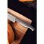 Нож Tramontina Sublime универсальный 15.2 см (24065/106) - миниатюра 3