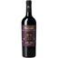 Вино Paco Mulero Prisma Garnacha Tintorera, 14,5%, 0,75 л (ALR15692) - миниатюра 1