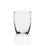 Ваза Trend glass Rona, 19,5 см (35500) - миниатюра 1