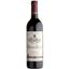 Вино AG Vins Le Picard AOP Bordeaux, красное, сухое, 0,75 л - миниатюра 1