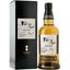 Виски Sakurao Single Malt Japanese Whisky, 43%, 0,7 л, в подарочной упаковке - миниатюра 1