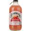 Напиток Bundaberg Pink Grapefruit безалкогольный 0.375 л (833460) - миниатюра 1